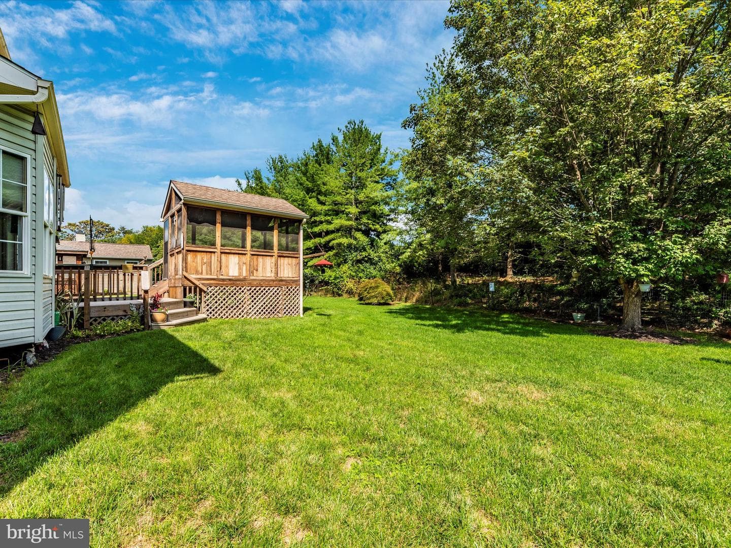 810 Geronimo Drive photo 39