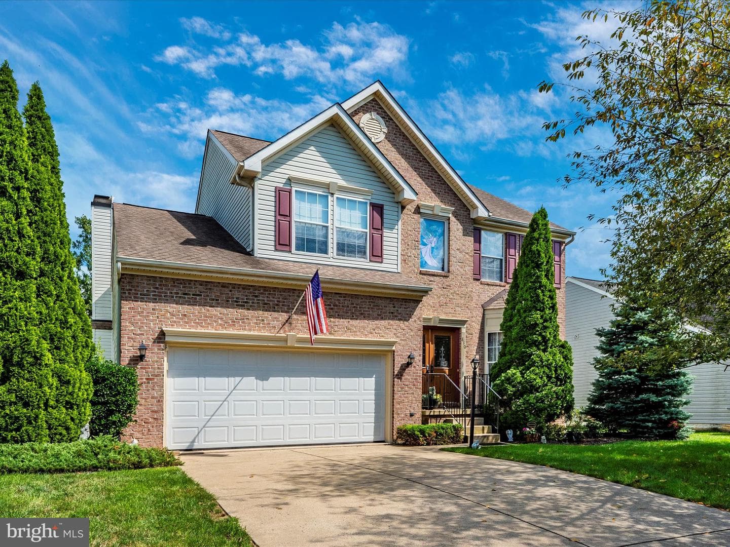810 Geronimo Drive photo 40