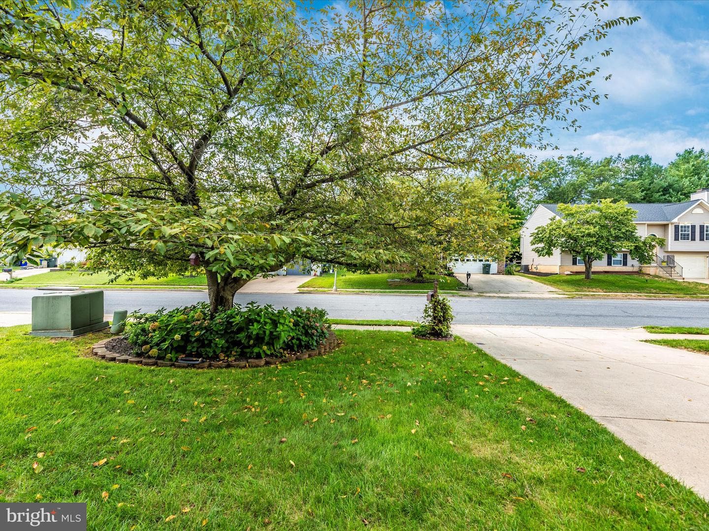810 Geronimo Drive photo 42
