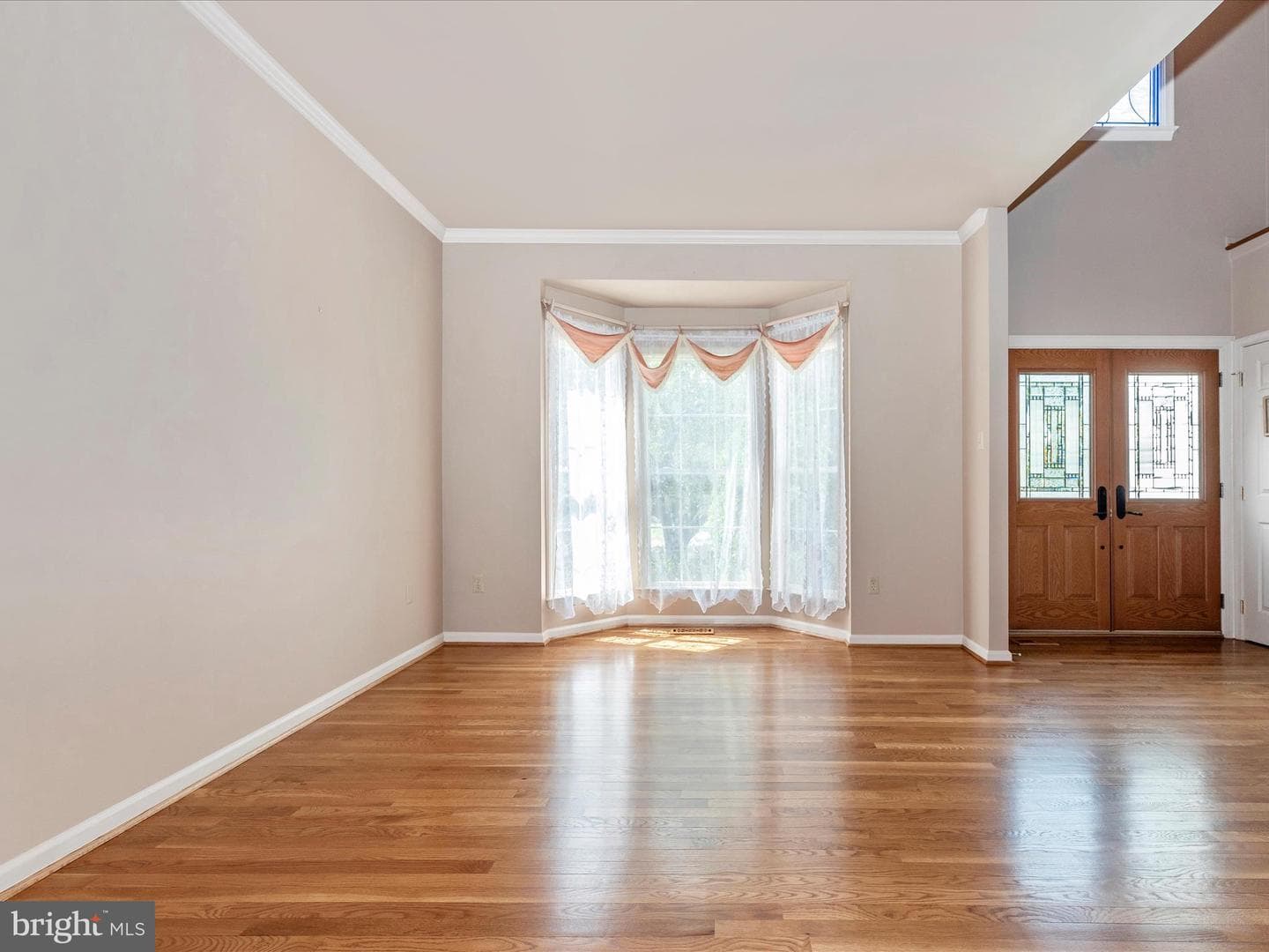 810 Geronimo Drive photo 5