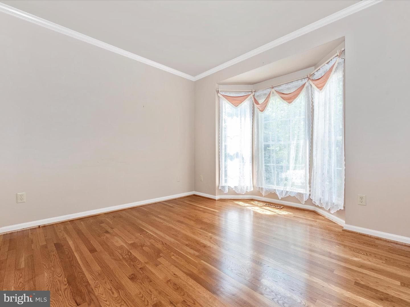 810 Geronimo Drive photo 6