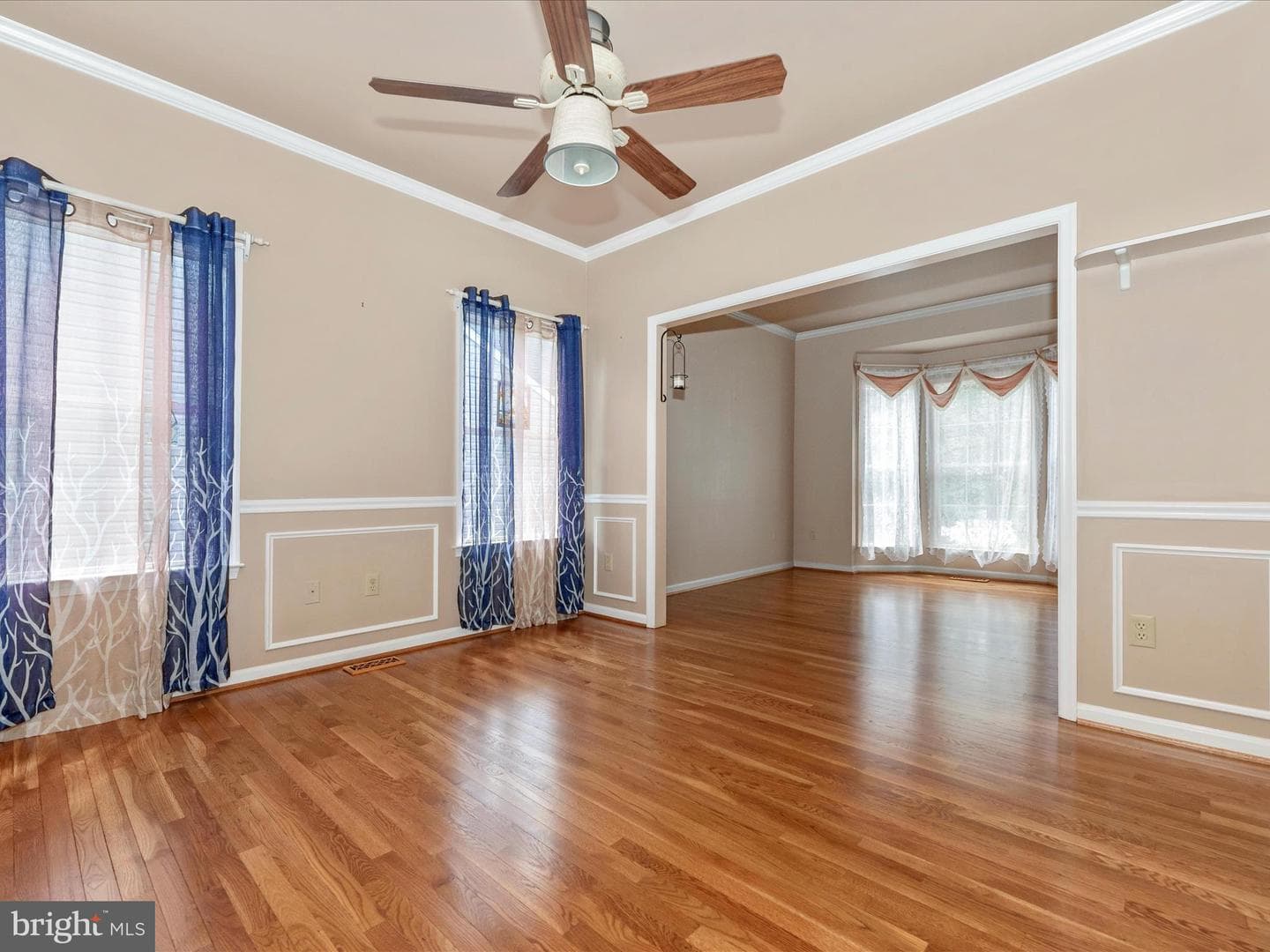 810 Geronimo Drive photo 8