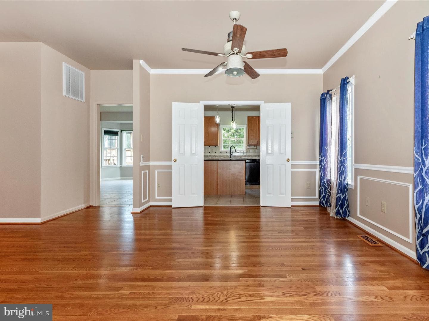 810 Geronimo Drive photo 9