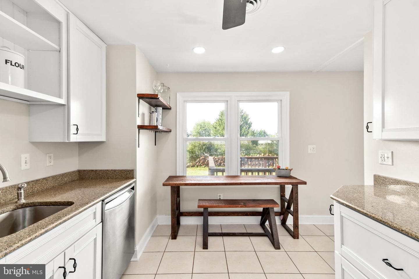 4497 Tulip Tree Lane photo 13