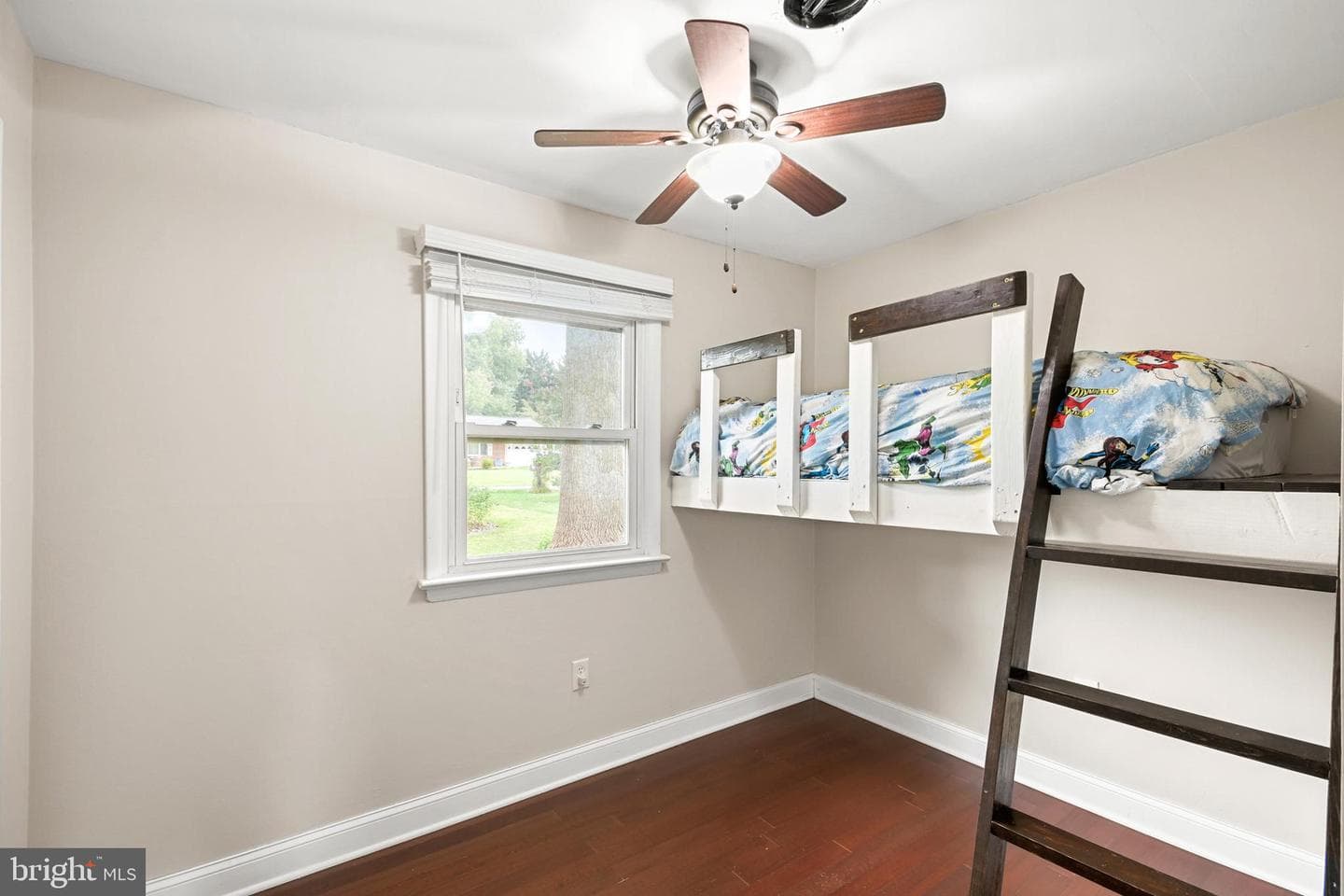 4497 Tulip Tree Lane photo 21