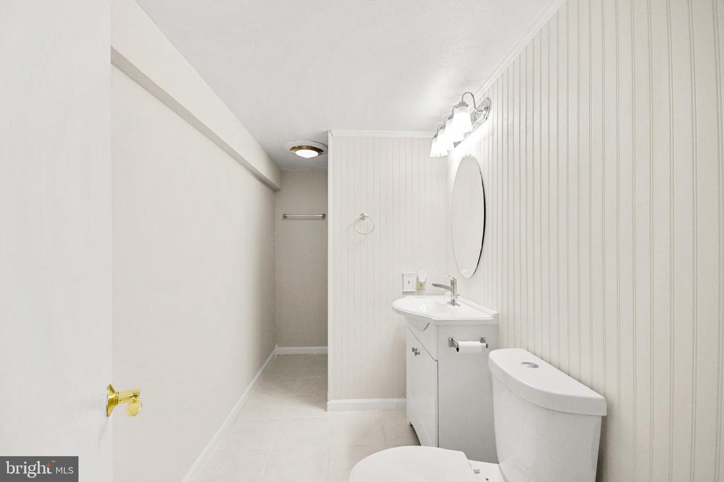 4497 Tulip Tree Lane photo 27