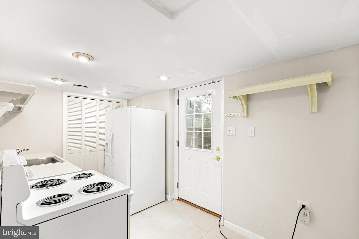 4497 Tulip Tree Lane photo 30