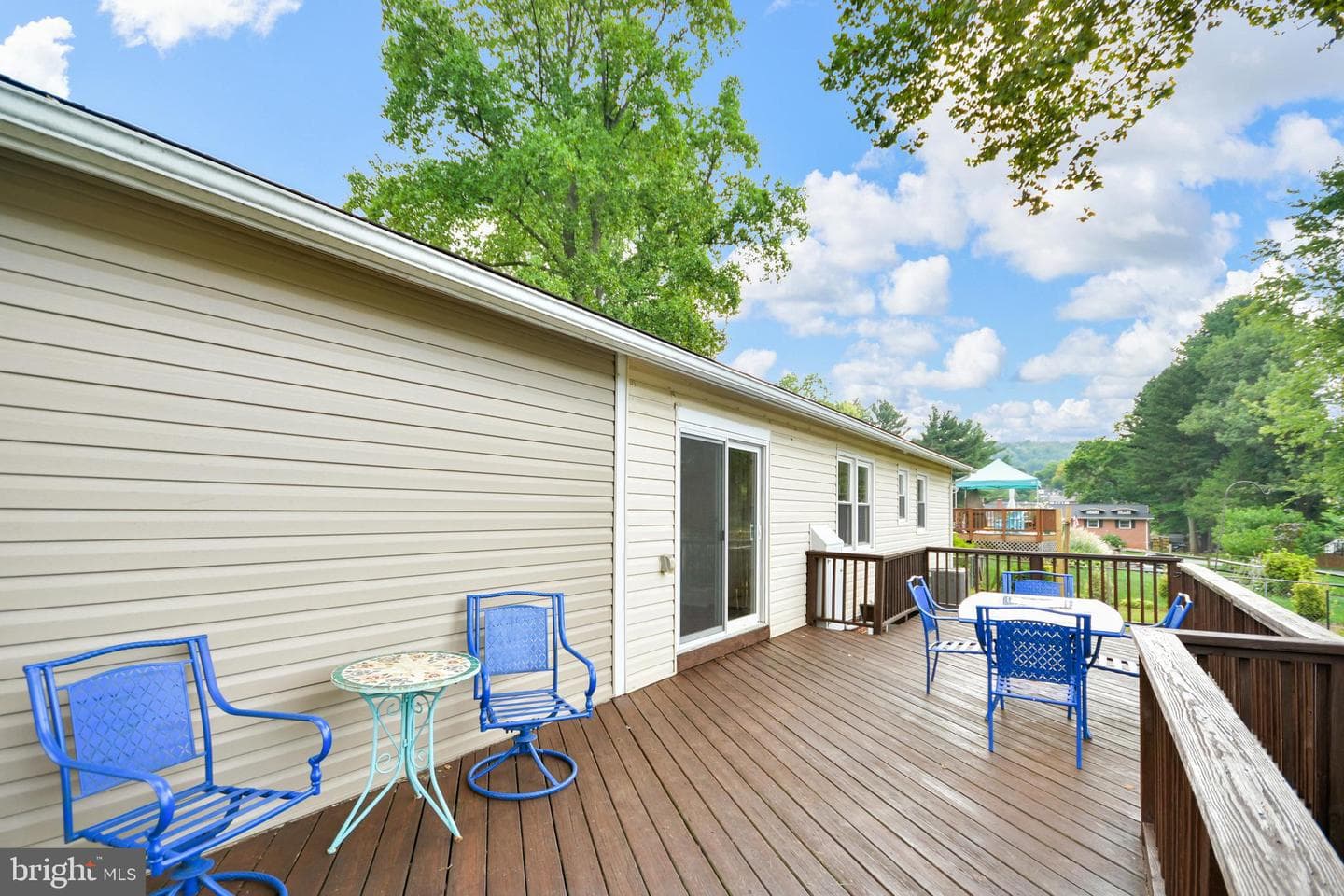 4497 Tulip Tree Lane photo 32