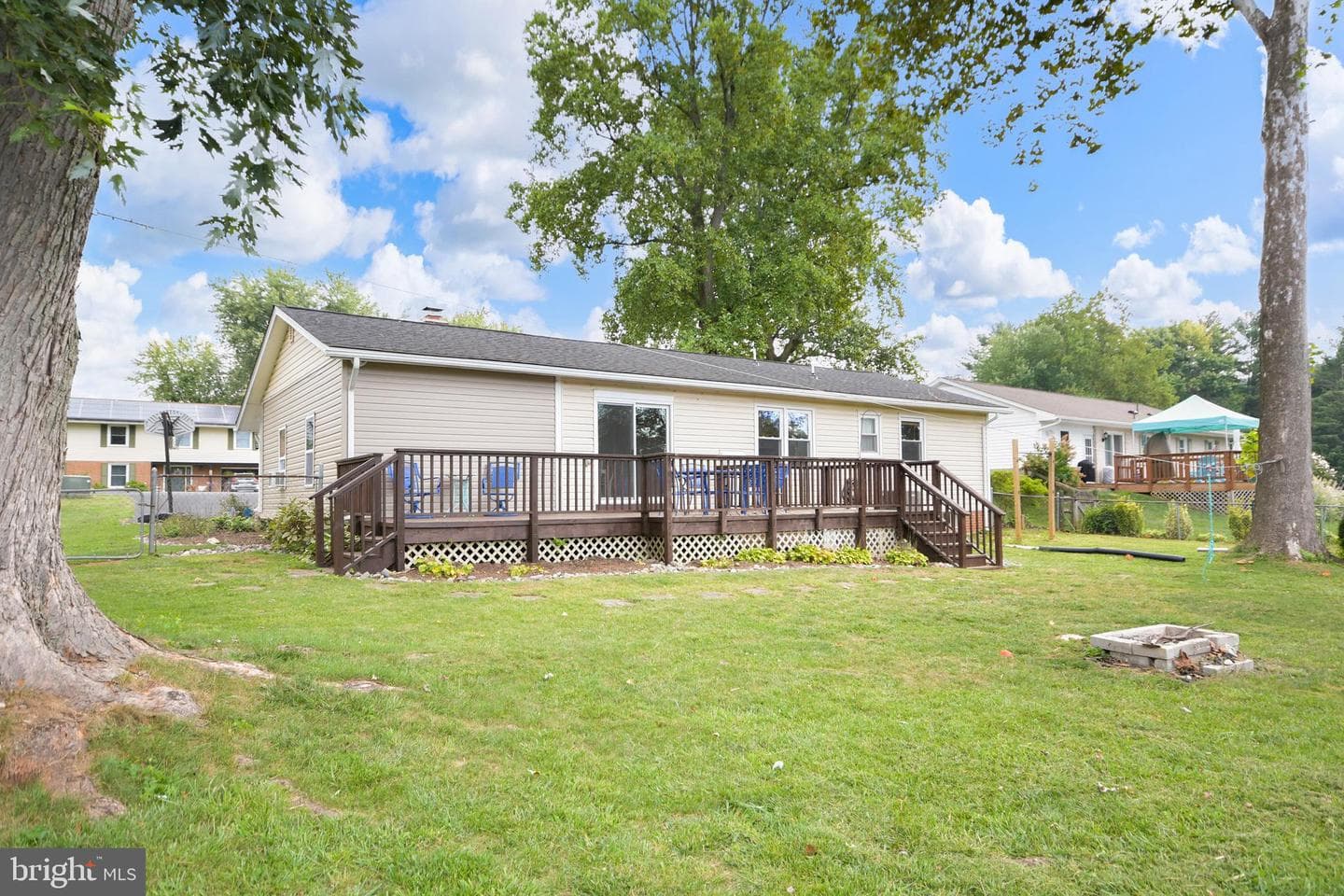 4497 Tulip Tree Lane photo 33