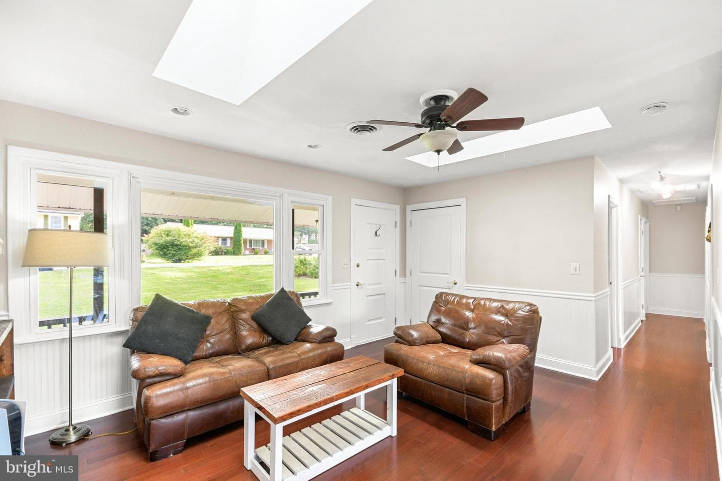 4497 Tulip Tree Lane photo 7