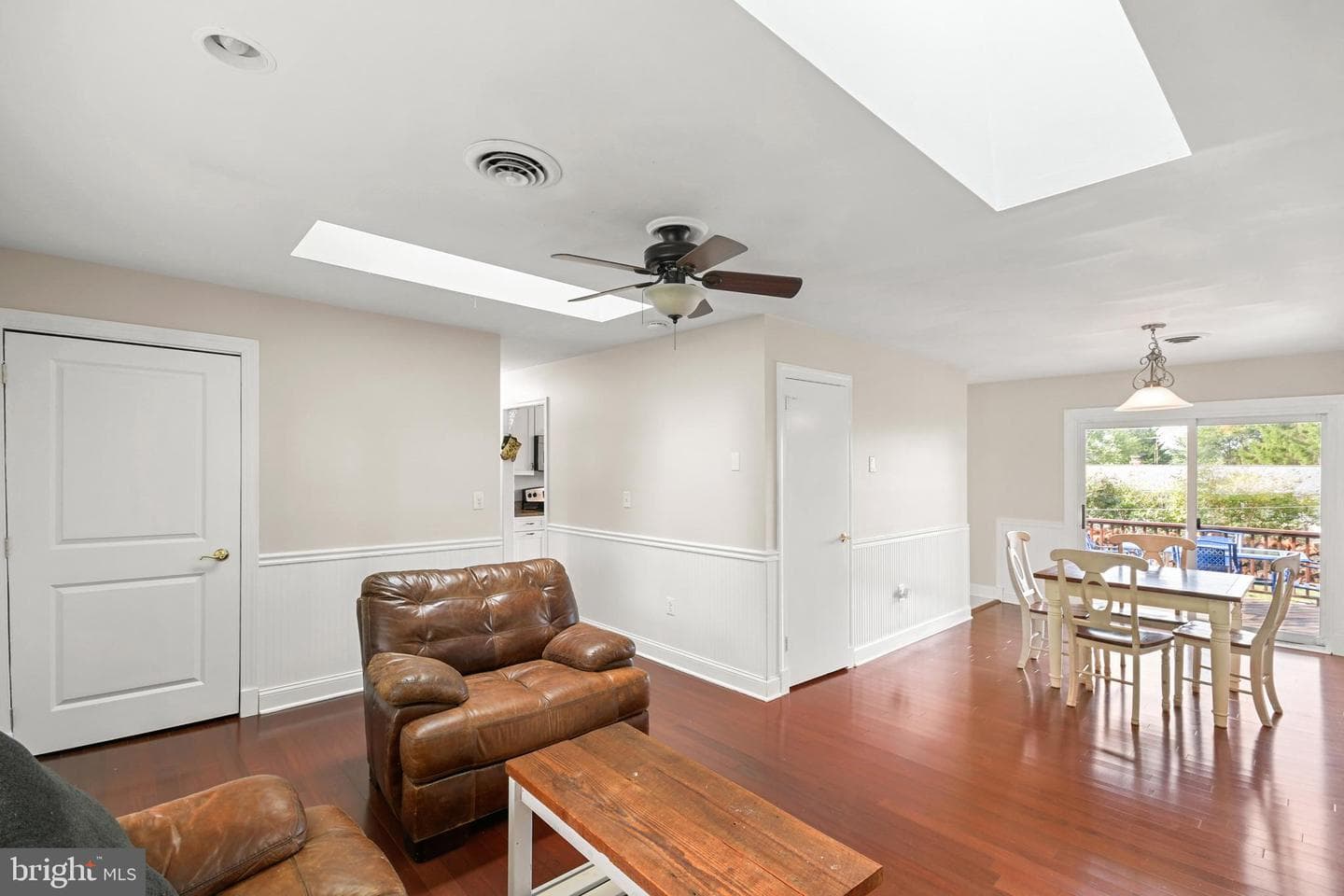 4497 Tulip Tree Lane photo 8