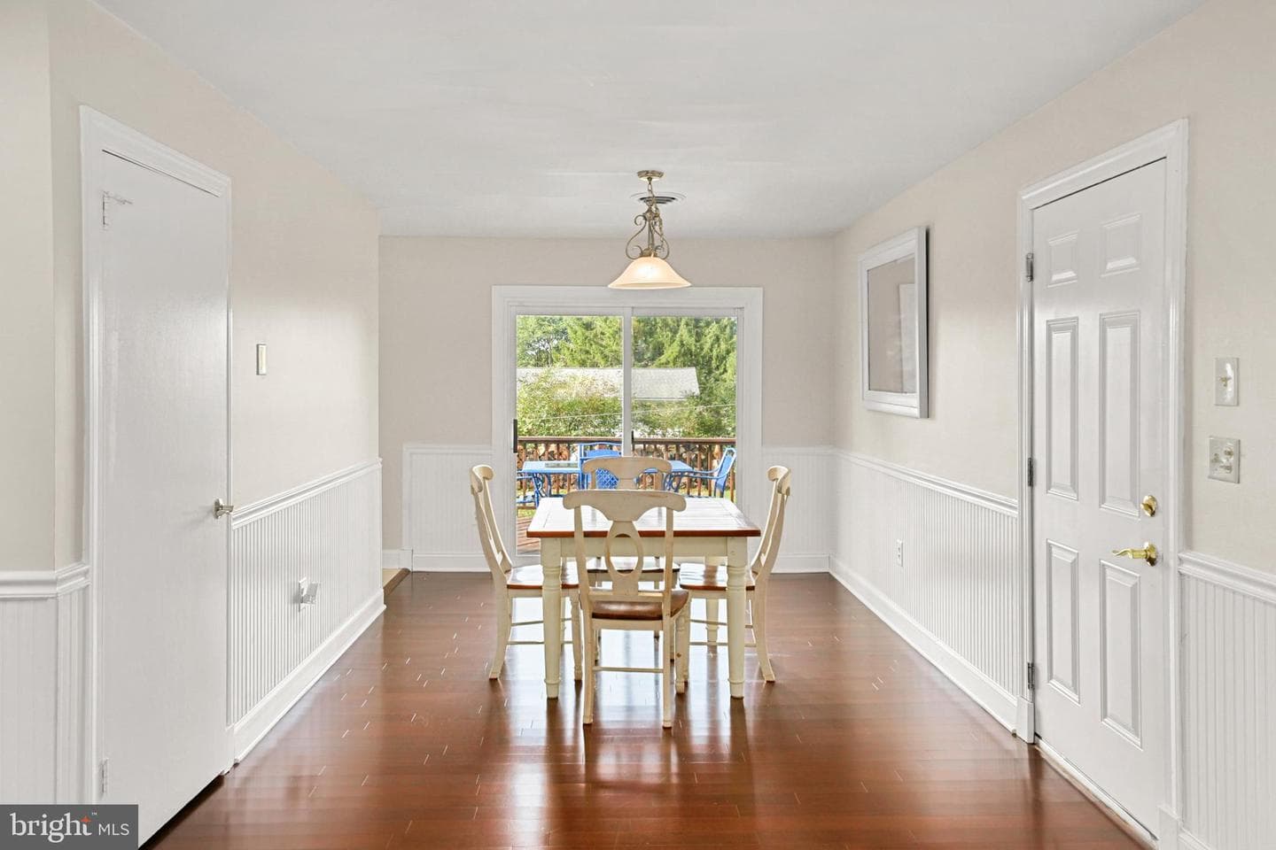 4497 Tulip Tree Lane photo 9