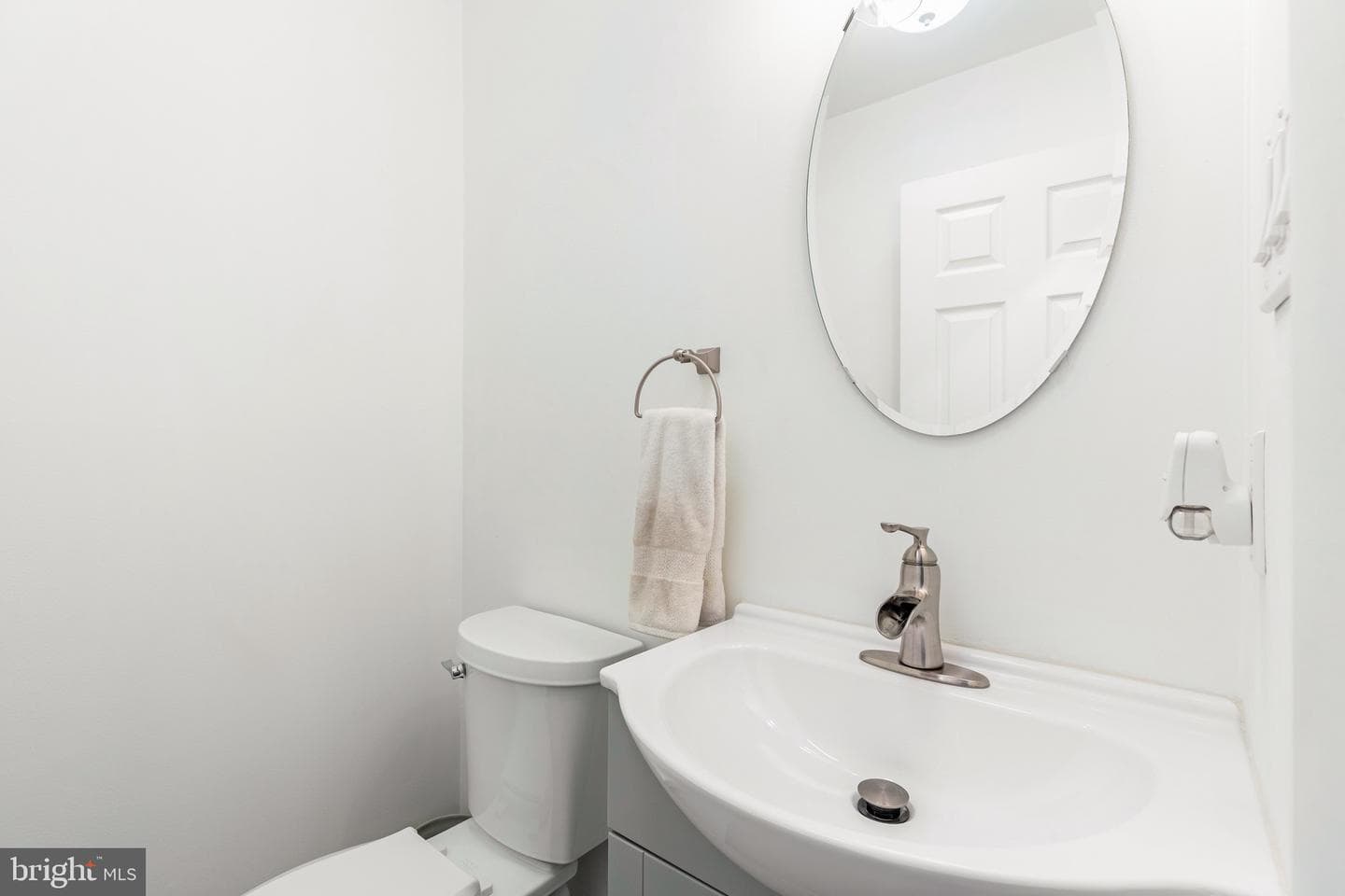 8910 Mountainberry Circle photo 19