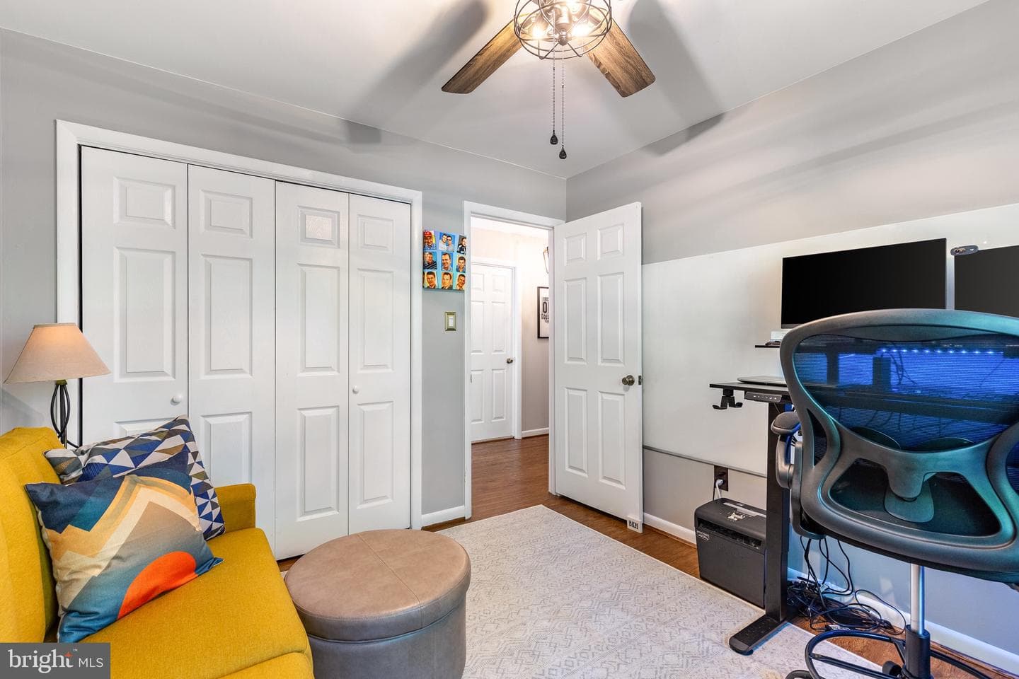 8910 Mountainberry Circle photo 35