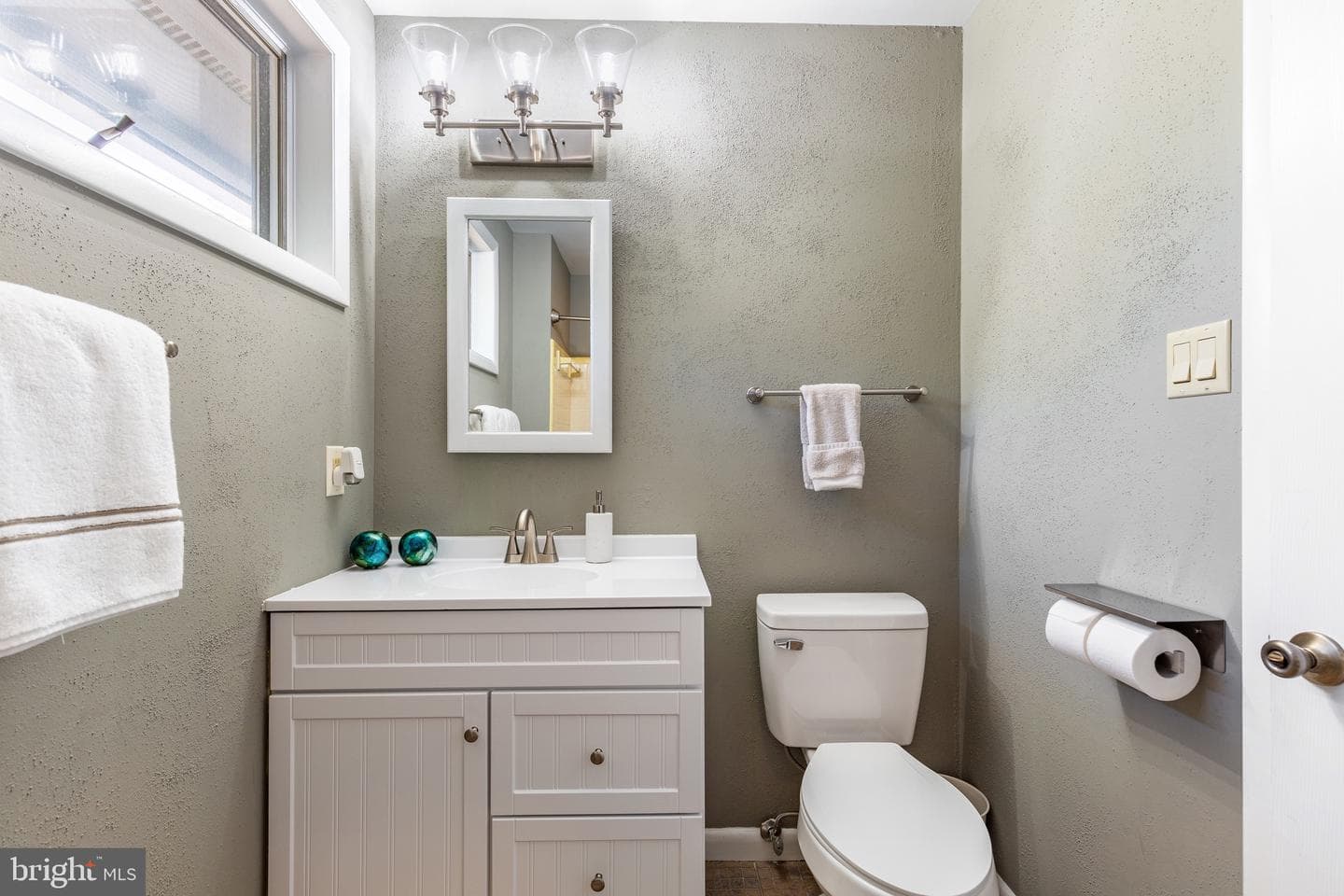 8910 Mountainberry Circle photo 39