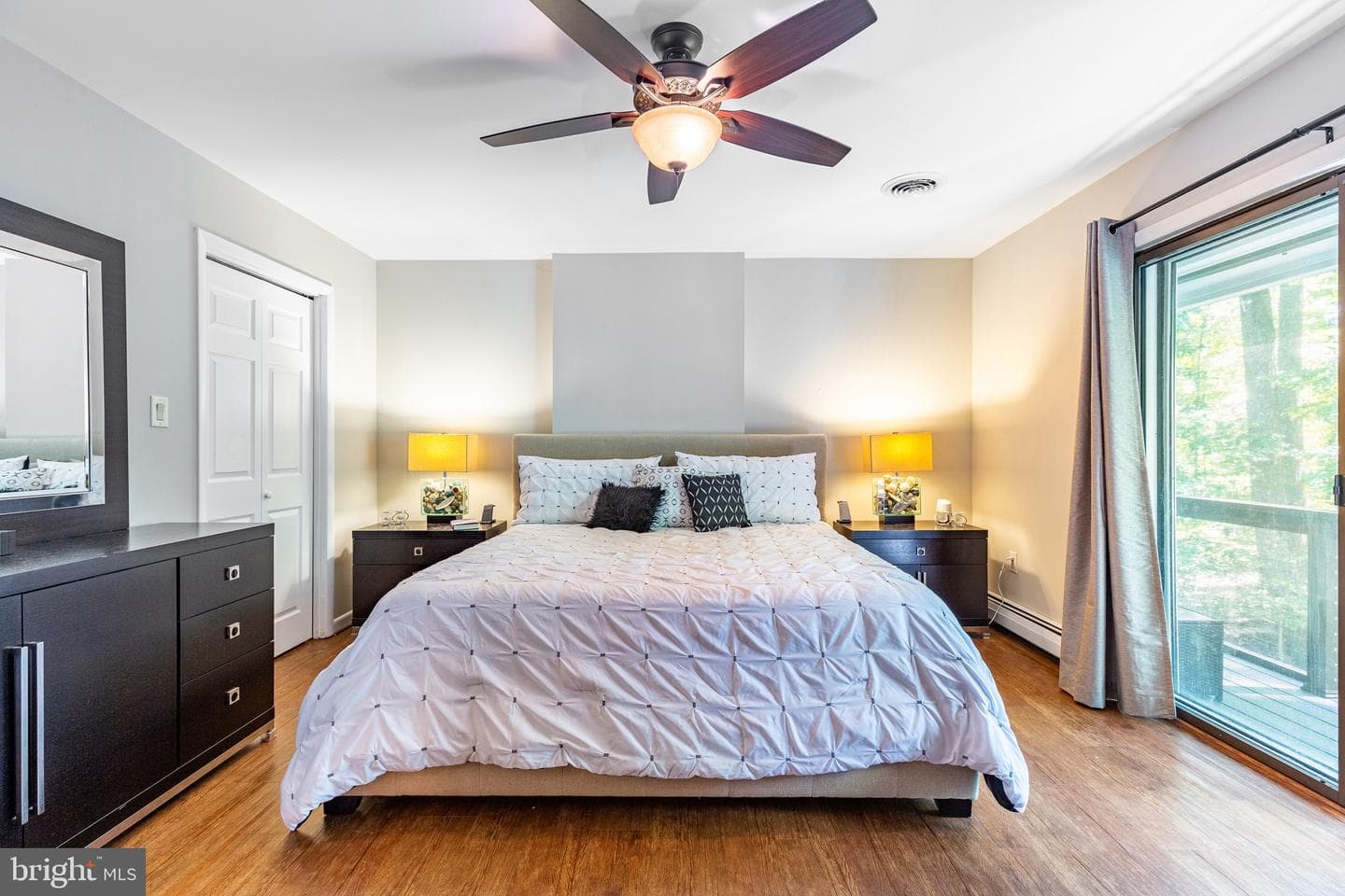 8910 Mountainberry Circle photo 41