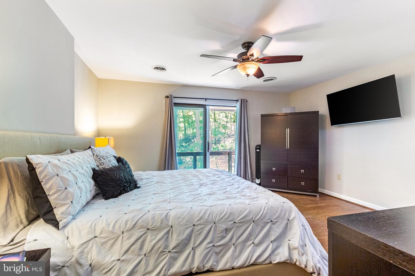 8910 Mountainberry Circle photo 42
