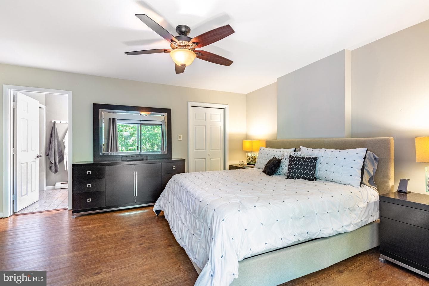 8910 Mountainberry Circle photo 43