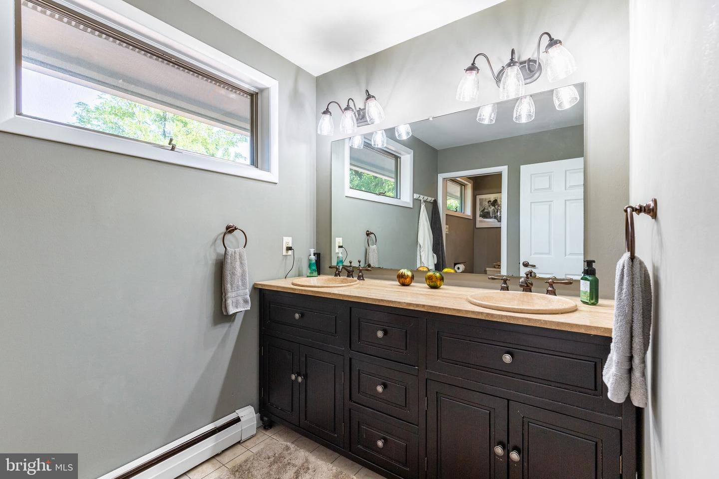 8910 Mountainberry Circle photo 45