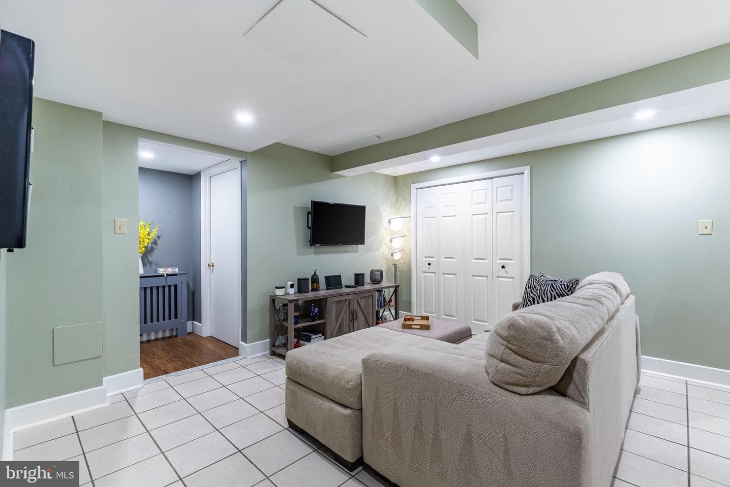 8910 Mountainberry Circle photo 49