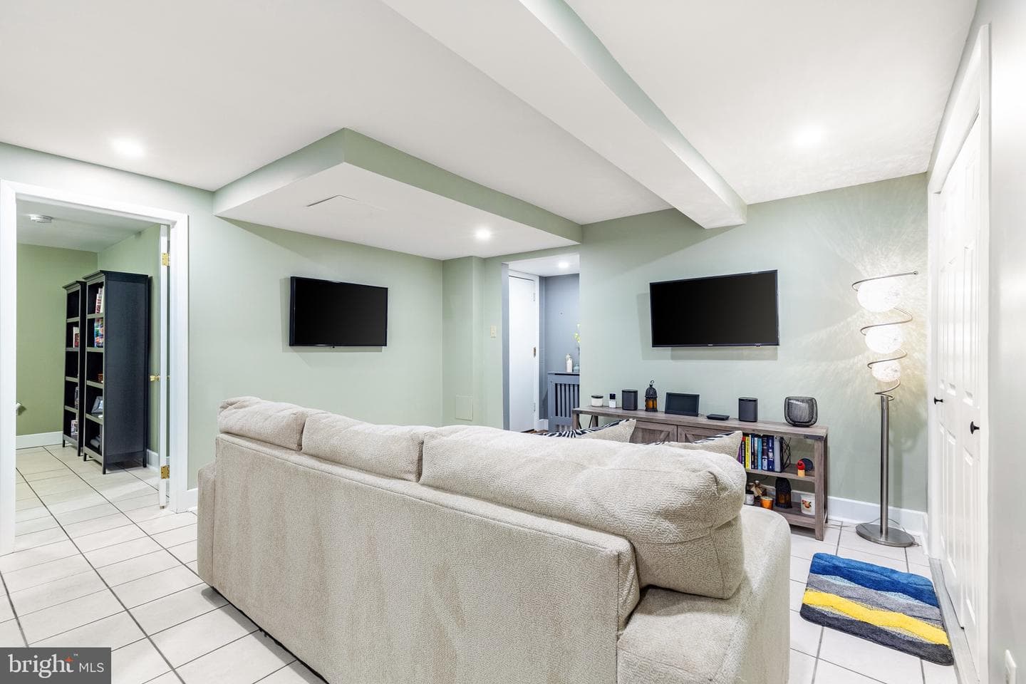 8910 Mountainberry Circle photo 50