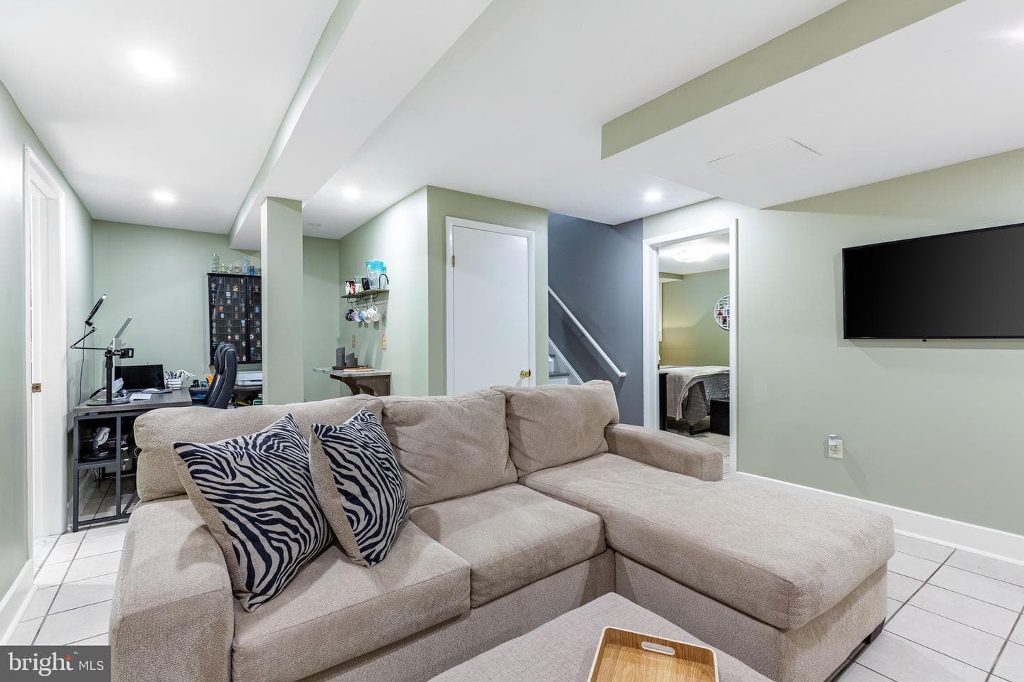 8910 Mountainberry Circle photo 51