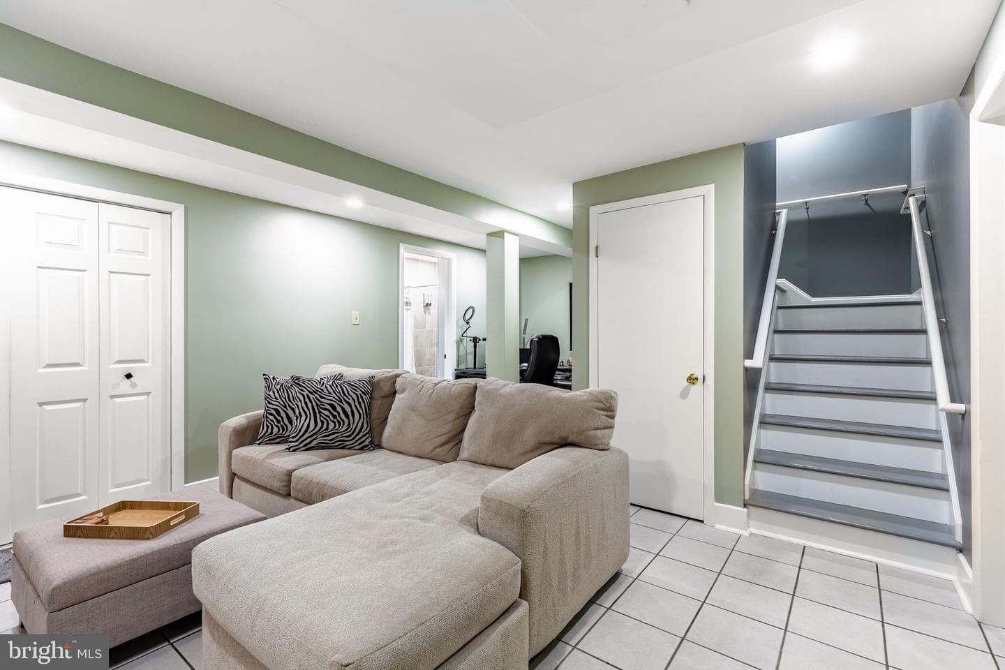 8910 Mountainberry Circle photo 52