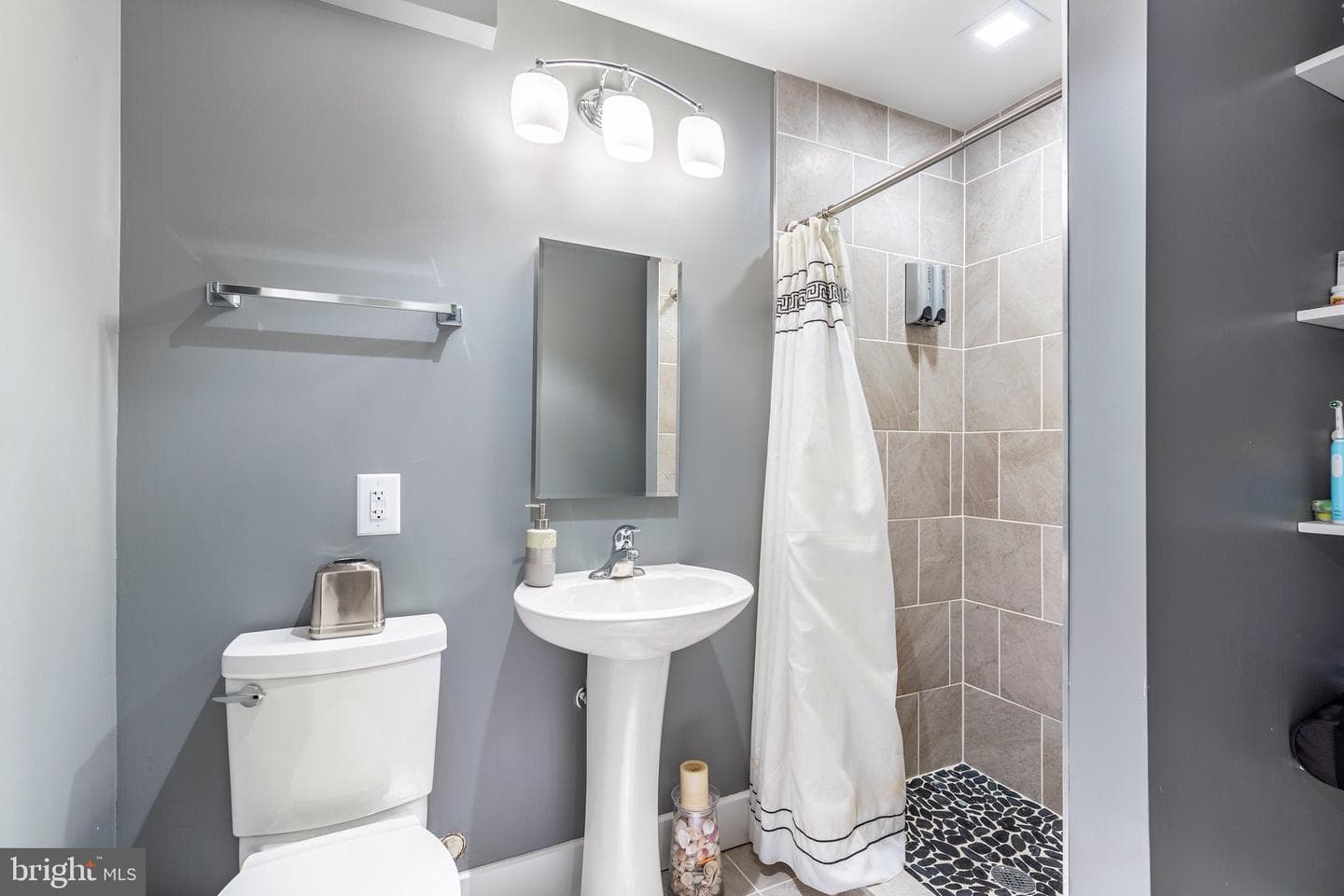8910 Mountainberry Circle photo 56