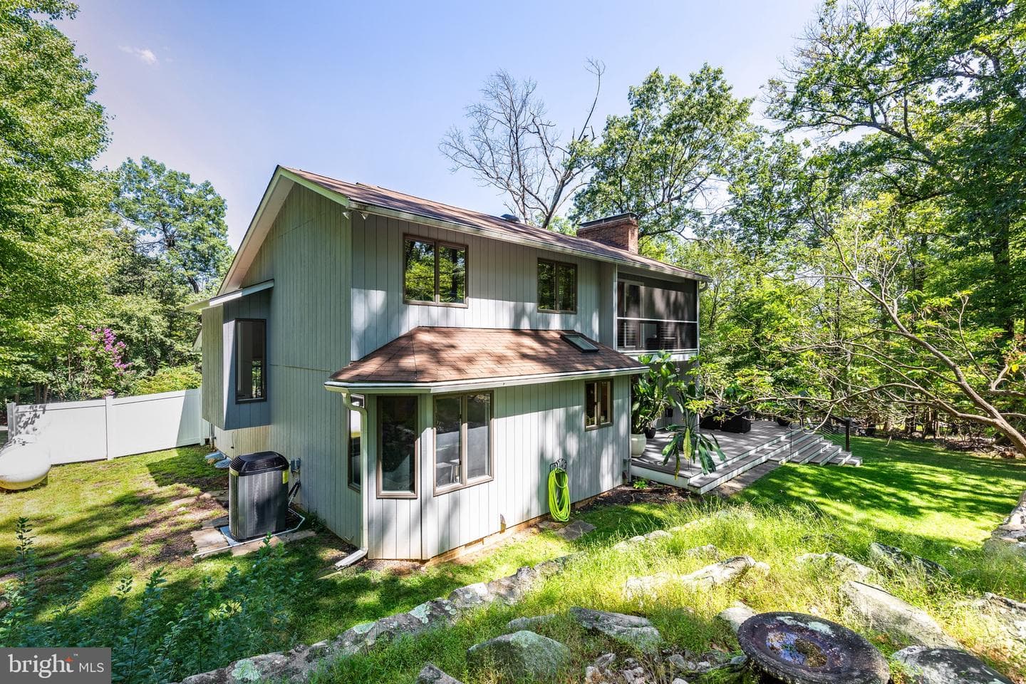 8910 Mountainberry Circle photo 7