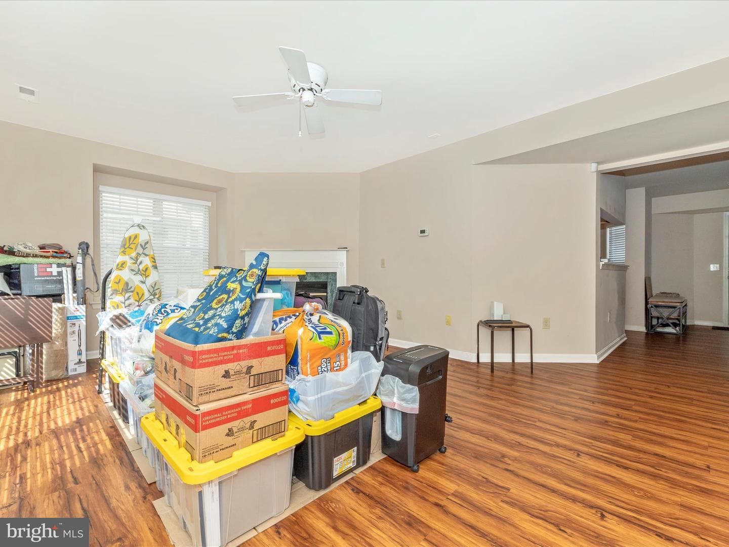 868 Waterford Drive photo 10