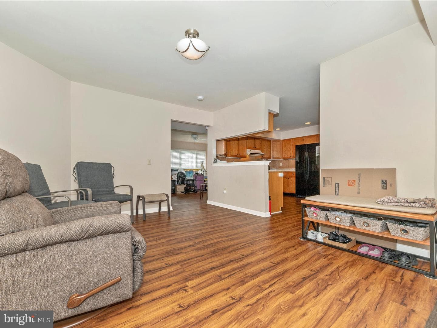 868 Waterford Drive photo 12