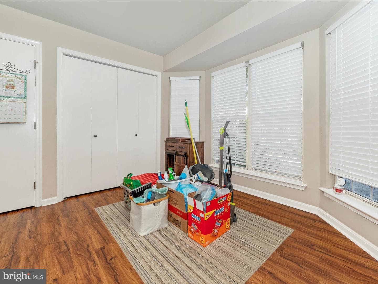 868 Waterford Drive photo 13