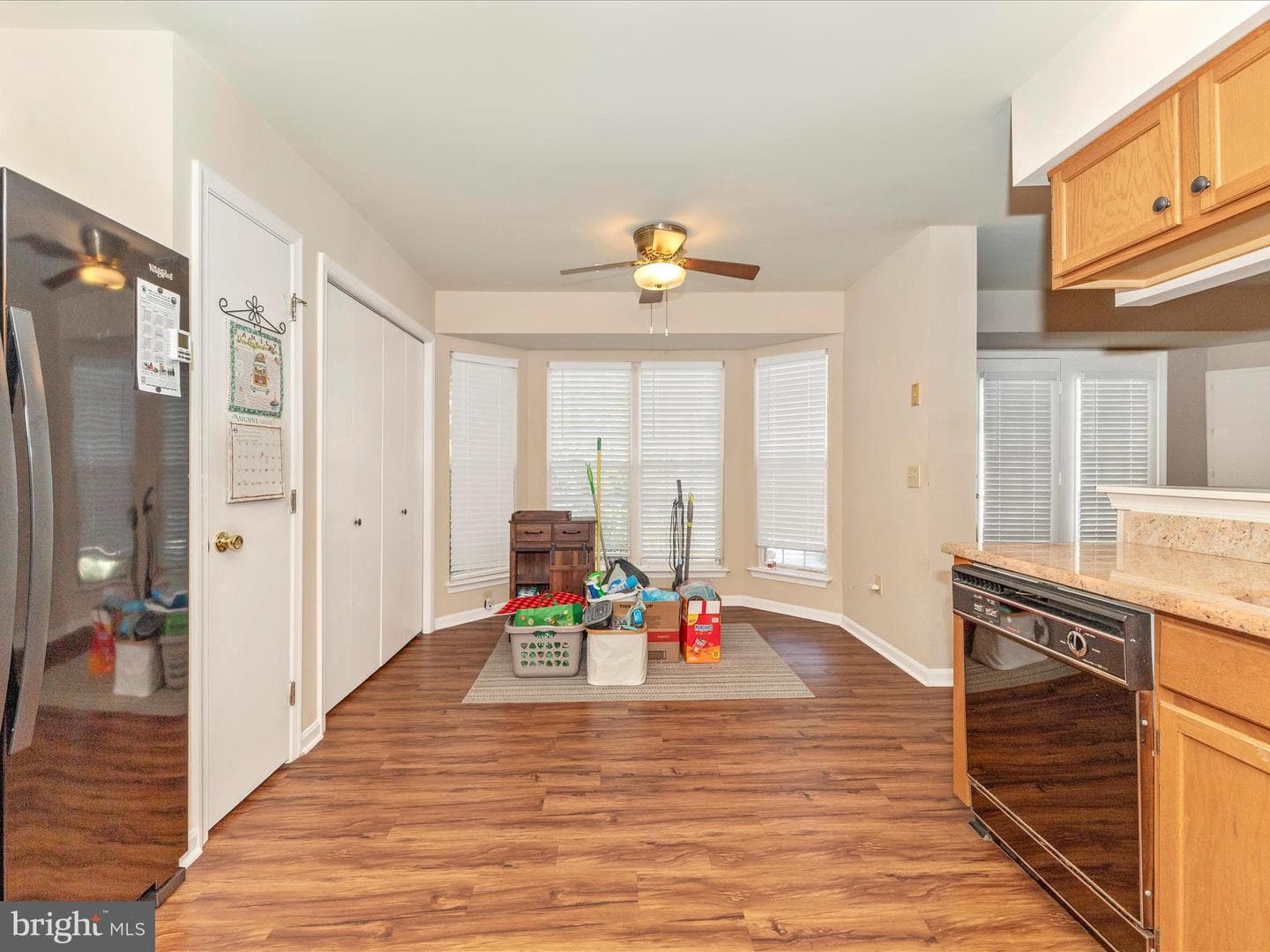 868 Waterford Drive photo 14
