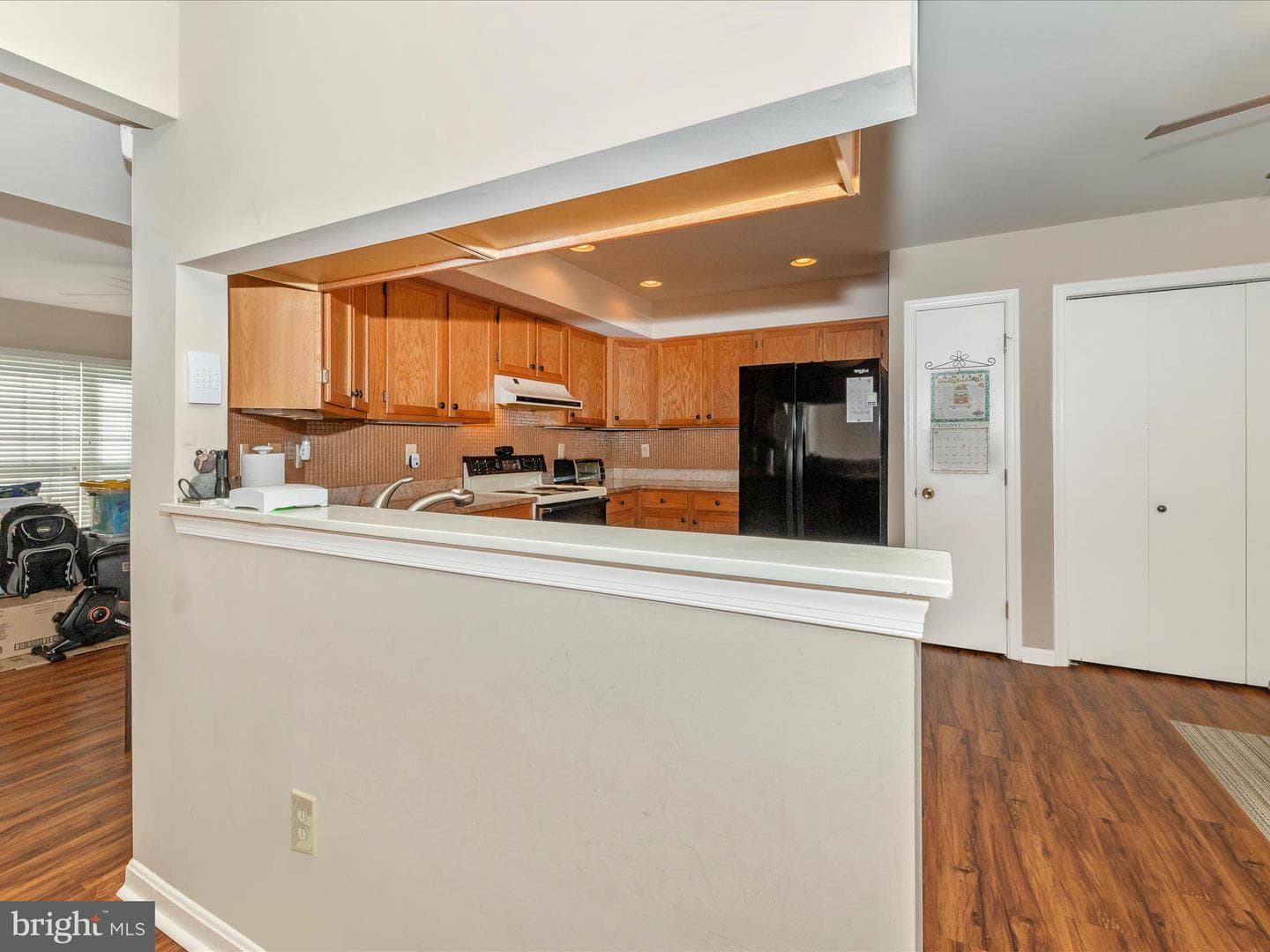 868 Waterford Drive photo 20