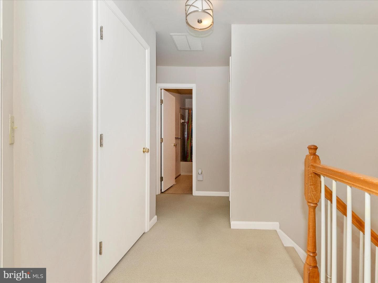 868 Waterford Drive photo 23