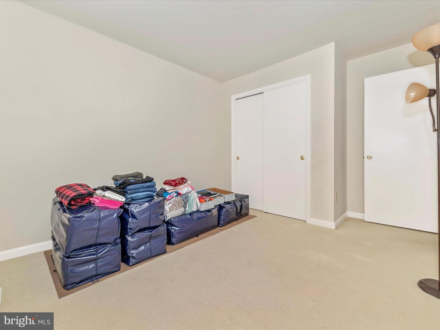 868 Waterford Drive photo 35