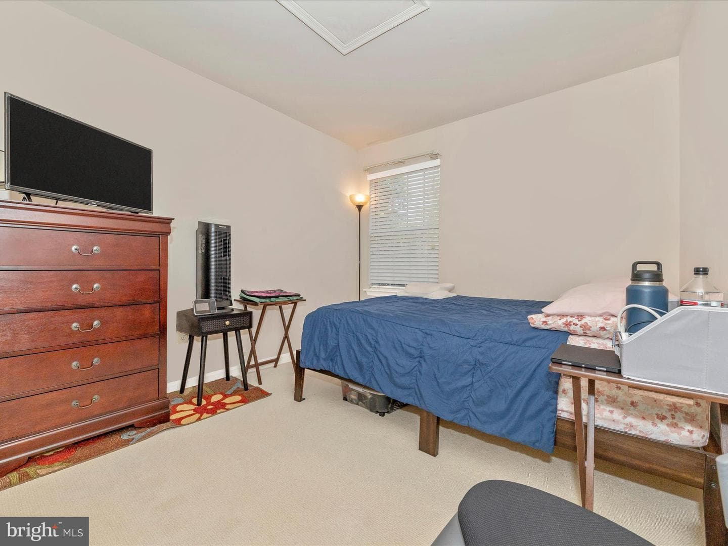 868 Waterford Drive photo 37