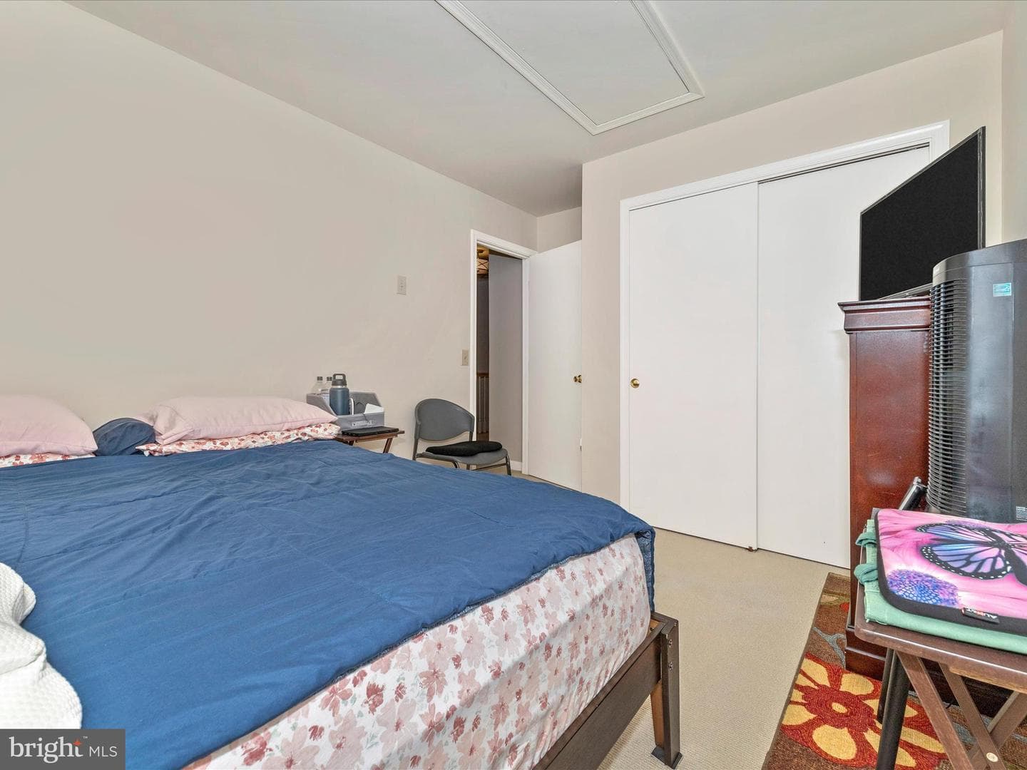 868 Waterford Drive photo 38