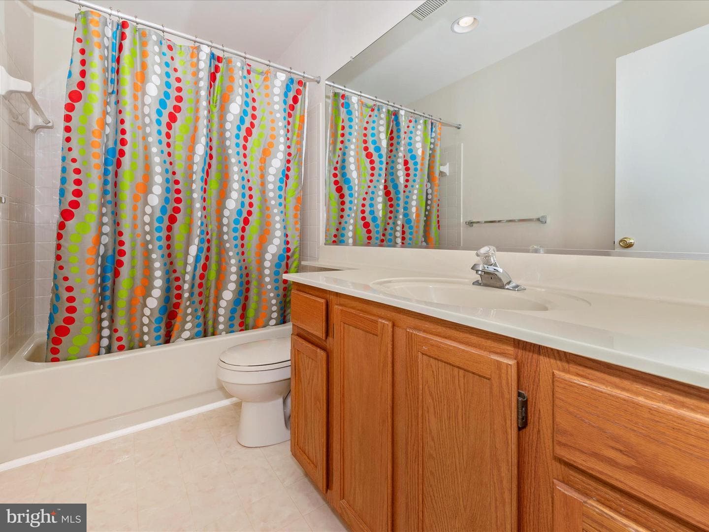 868 Waterford Drive photo 39