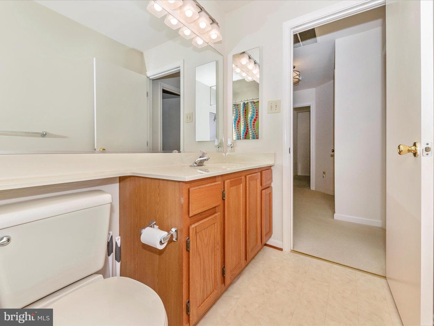 868 Waterford Drive photo 40