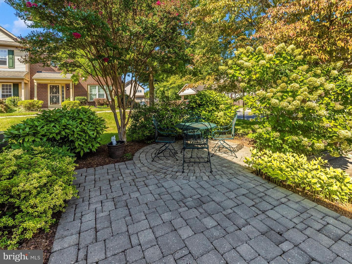 868 Waterford Drive photo 42
