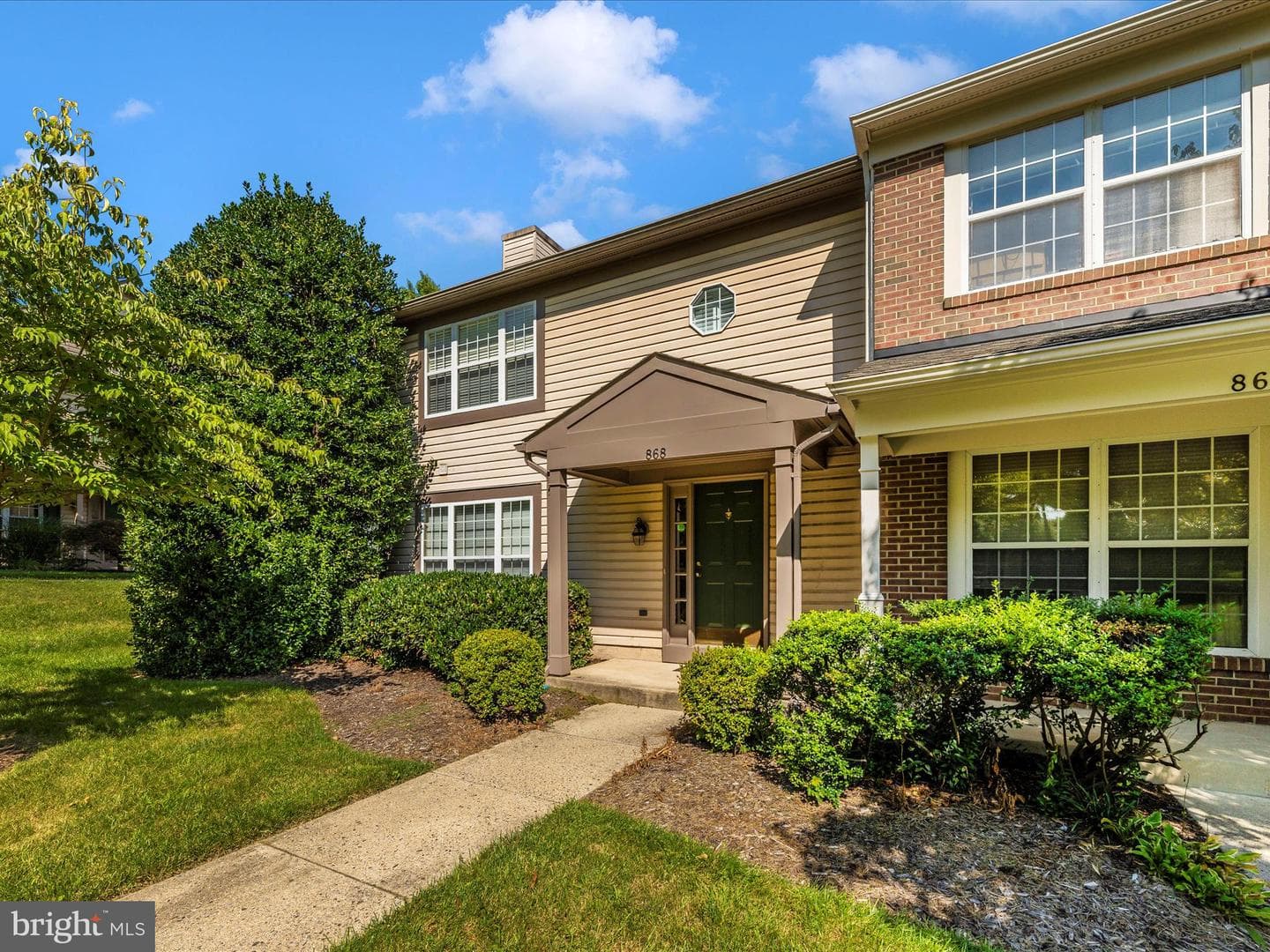 868 Waterford Drive photo 45
