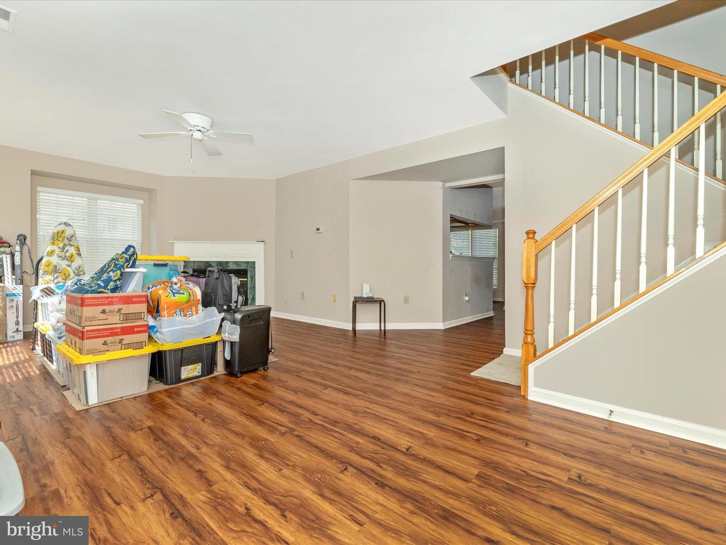 868 Waterford Drive photo 8