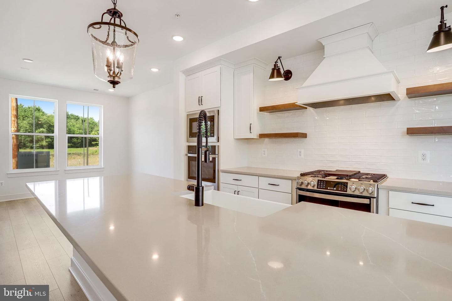 1805 Shookstown Road #lot 0003 photo 10