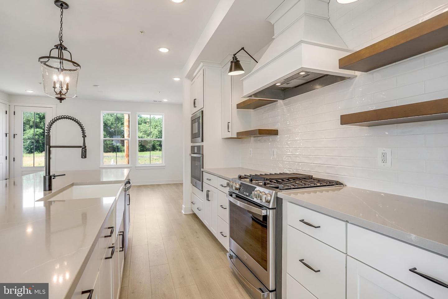 1805 Shookstown Road #lot 0003 photo 11