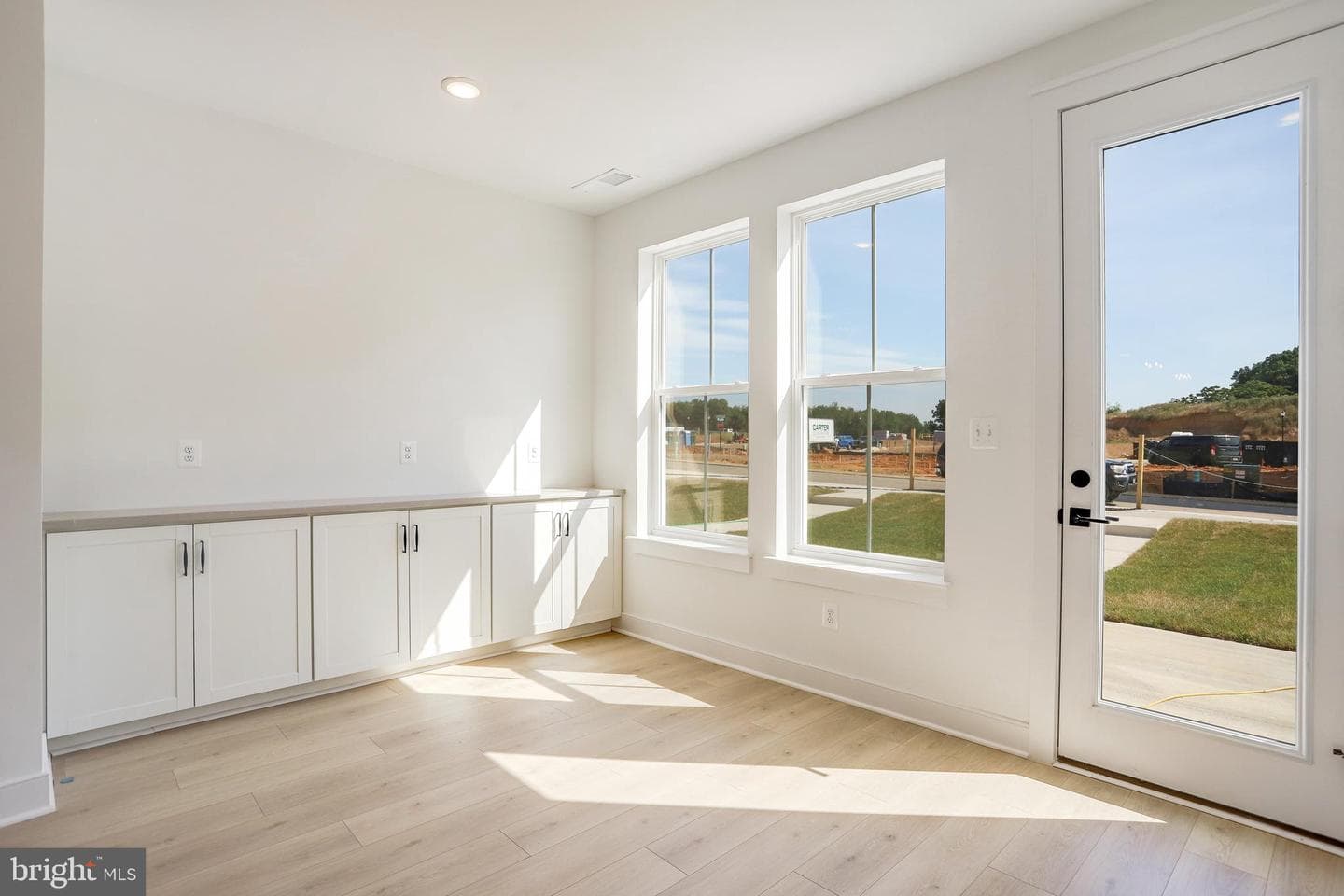 1805 Shookstown Road #lot 0003 photo 14