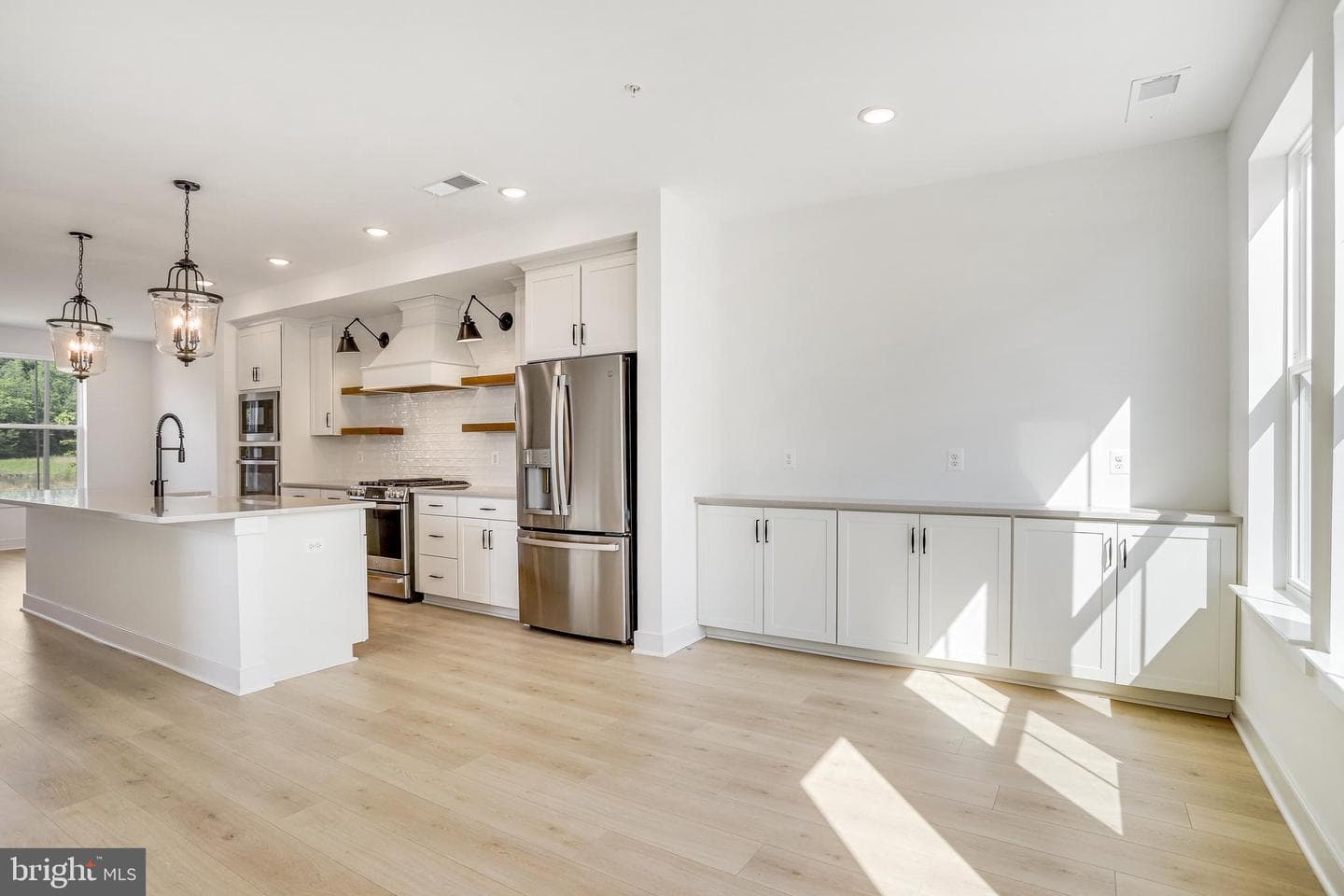 1805 Shookstown Road #lot 0003 photo 15