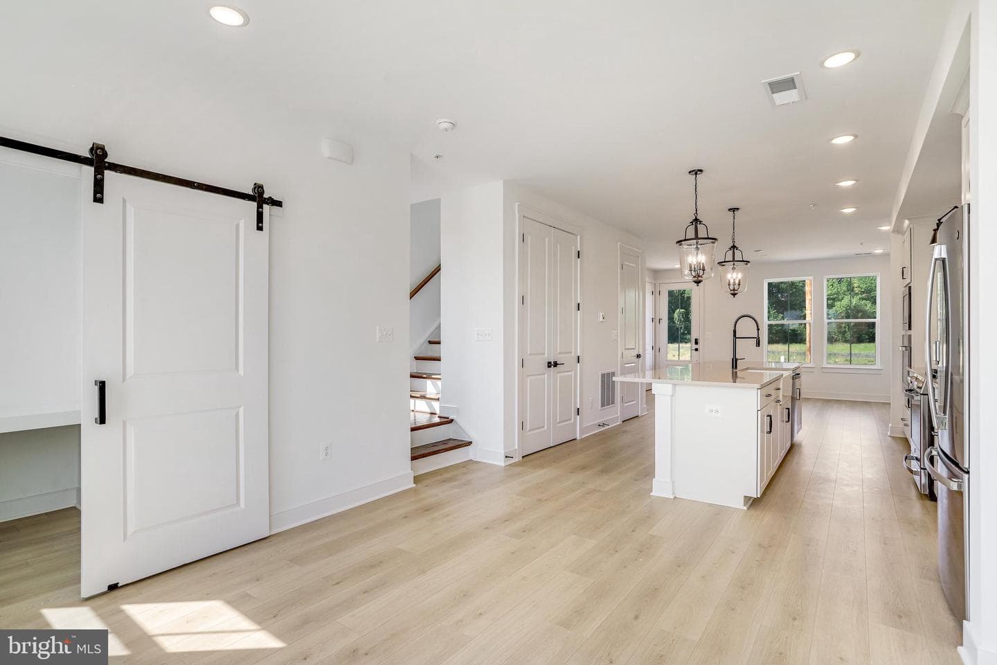 1805 Shookstown Road #lot 0003 photo 17