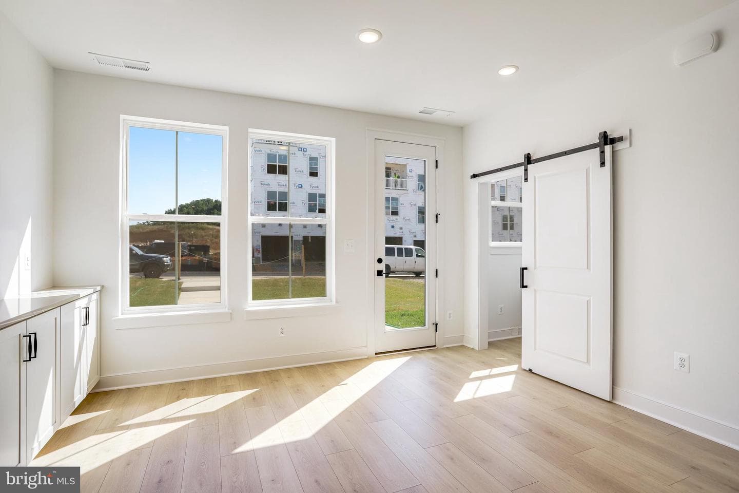 1805 Shookstown Road #lot 0003 photo 18