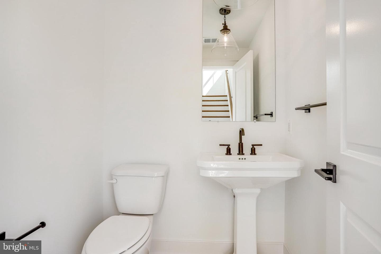 1805 Shookstown Road #lot 0003 photo 20